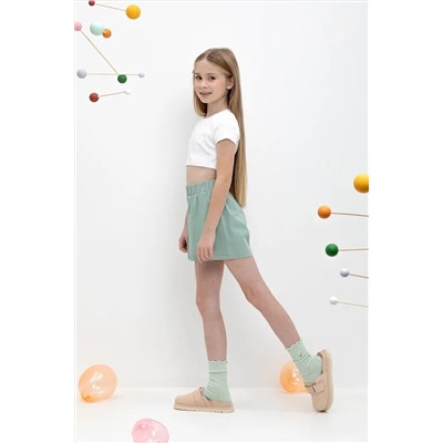 Шорты CROCKID, 1016267