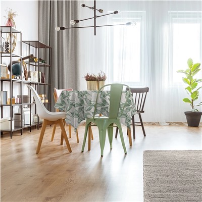 Волшебная Ночь Скатерть 796033