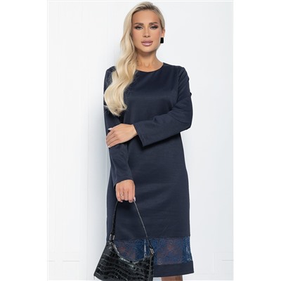 Платье LADY TAIGA, 1032696