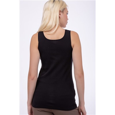 Майка BON-AR, 685357