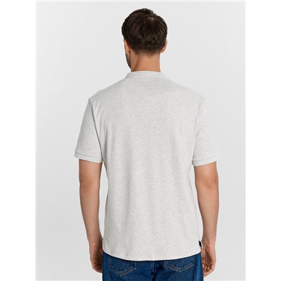 ПОЛО МУЖСКОЕ 111849/1