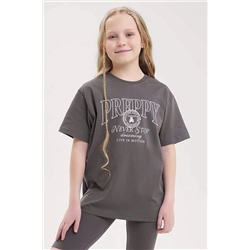 Пижама CLEVER, 1218566