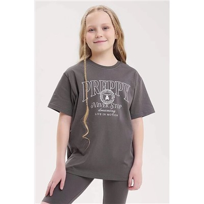 Пижама CLEVER, 1218566