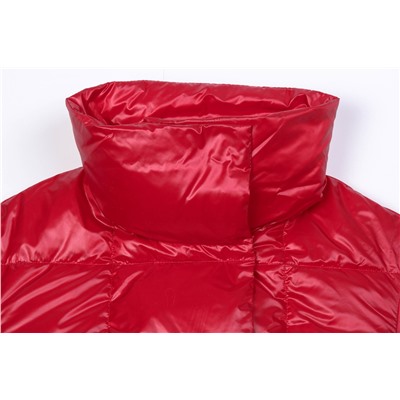 Куртка РАСПРОДАЖА