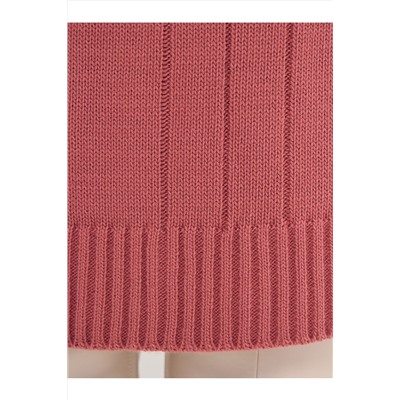 Платье NEWVAY, 1051582