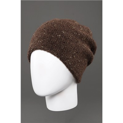 Шапка женская Modo Сальса