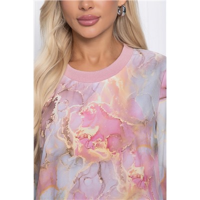 LT Collection Блуза
