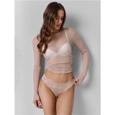 ТРУСЫ ЖЕНСКИЕ 412828