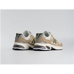 Кроссовки New Balance 2010