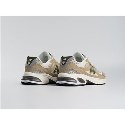 Кроссовки New Balance 2010