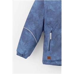 CROCKID Куртка ВК 36102/н/1 ГР (122-146)