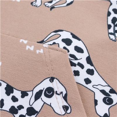 YOULALA Джемпер 1396320107