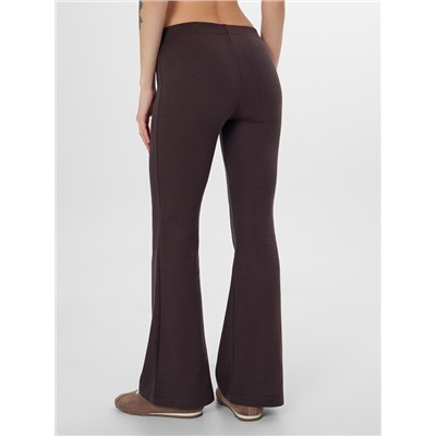 БРЮКИ ЖЕНСКИЕ 532544