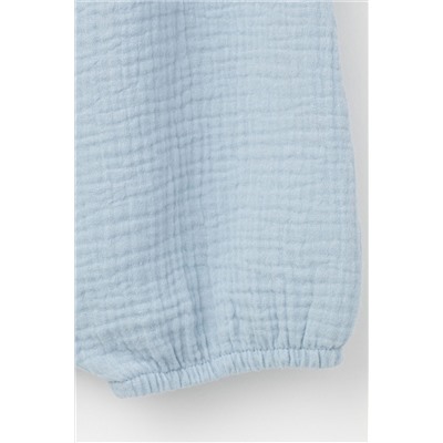 Полукомбинезон CROCKID, 1123771