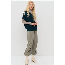 Жилет VAY, 927948