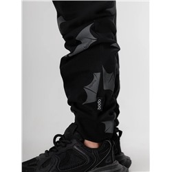 Bodo Костюм 11-360МU 11-360МU