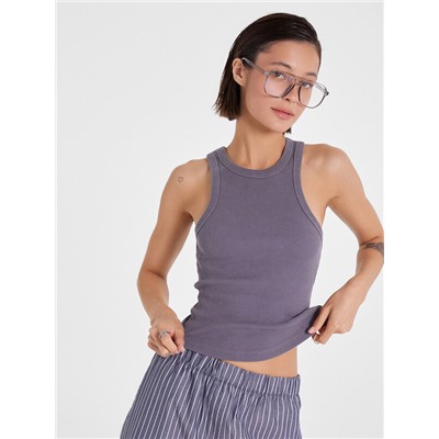 ТОП ЖЕНСКИЙ 112939