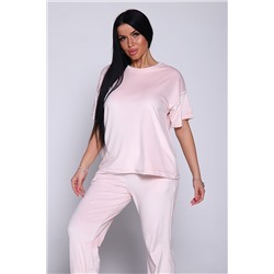 Натали Костюм 71090