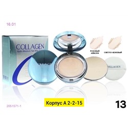 Пудра 2051571-1