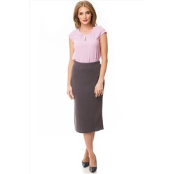 Юбка VAY, 79181
