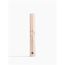 Тушь для ресниц Pure Makeup «Объем и длина»