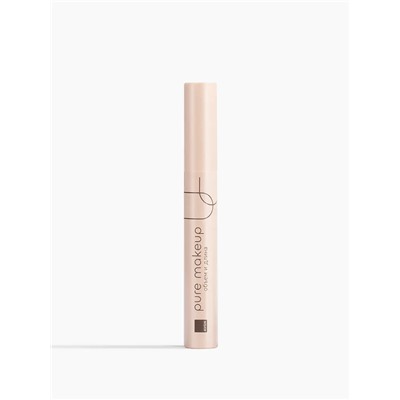 Тушь для ресниц Pure Makeup «Объем и длина»