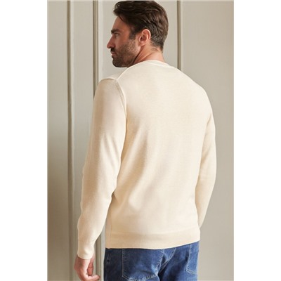 Джемпер VILATTE, 1130783