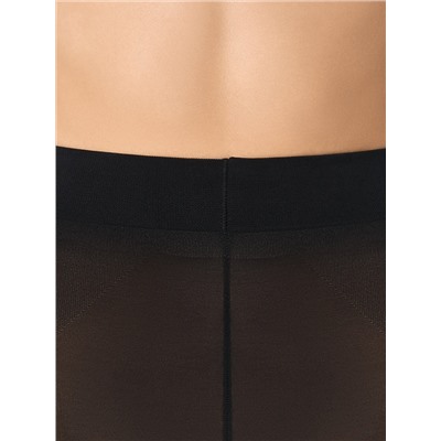 SiSi Колготки ACTIVITY 70