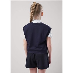 CLEVER Жилет 756248вэ школа