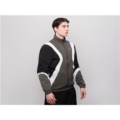 Ветровка Nike