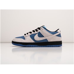 Кроссовки Nike SB Dunk Low