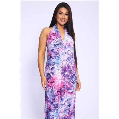 Сарафан Арт. 731 с открытой спиной НАТАЛИ, 1134937