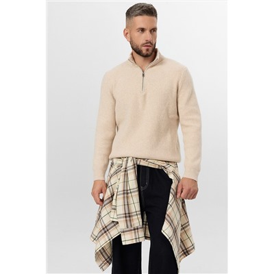 Джемпер MARK FORMELLE, 1191945