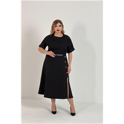 Платье 52346 НАТАЛИ, 999785