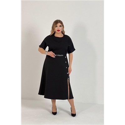 Платье 52346 НАТАЛИ, 999785