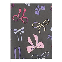 Платье ACOOLA, 1131707