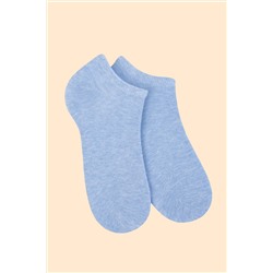 Носки Злата детские