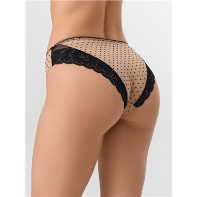 ТРУСЫ ЖЕНСКИЕ 412612