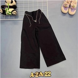 штаны 1983827-1