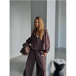 Костюм #23127769