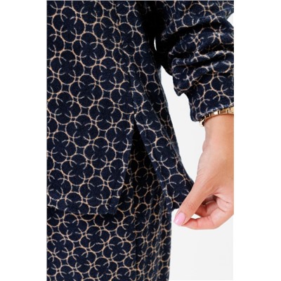 Костюм № 2069/1