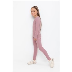 Бриджи CROCKID, 958325