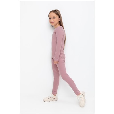 Бриджи CROCKID, 958325