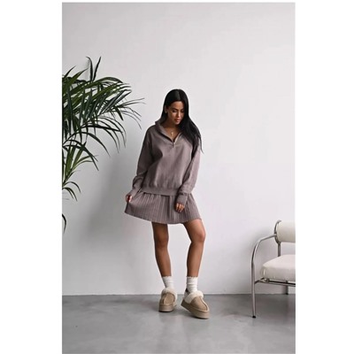 Костюм #22984401