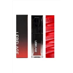 Lebelage Тинт для губ / Deep Kiss Fixing Lip Tint №204, 1,4 г KRISTALLER, 1110671