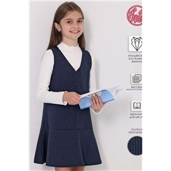 Платье АПРЕЛЬ, 1032940