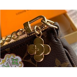 Сумка #23091229