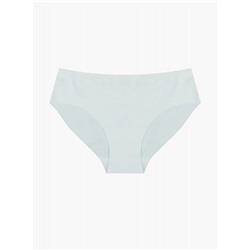 Женские трусы