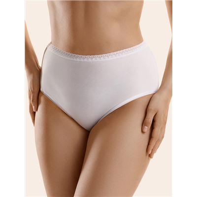 SiSi Трусы SI5208 Slip Maxi, CO