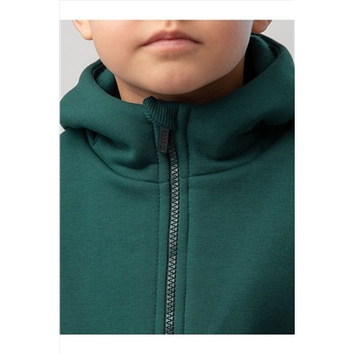 Комбинезон BODO, 1123028